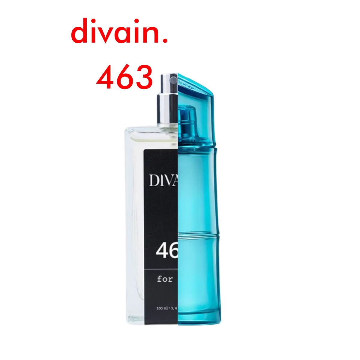 divain.463