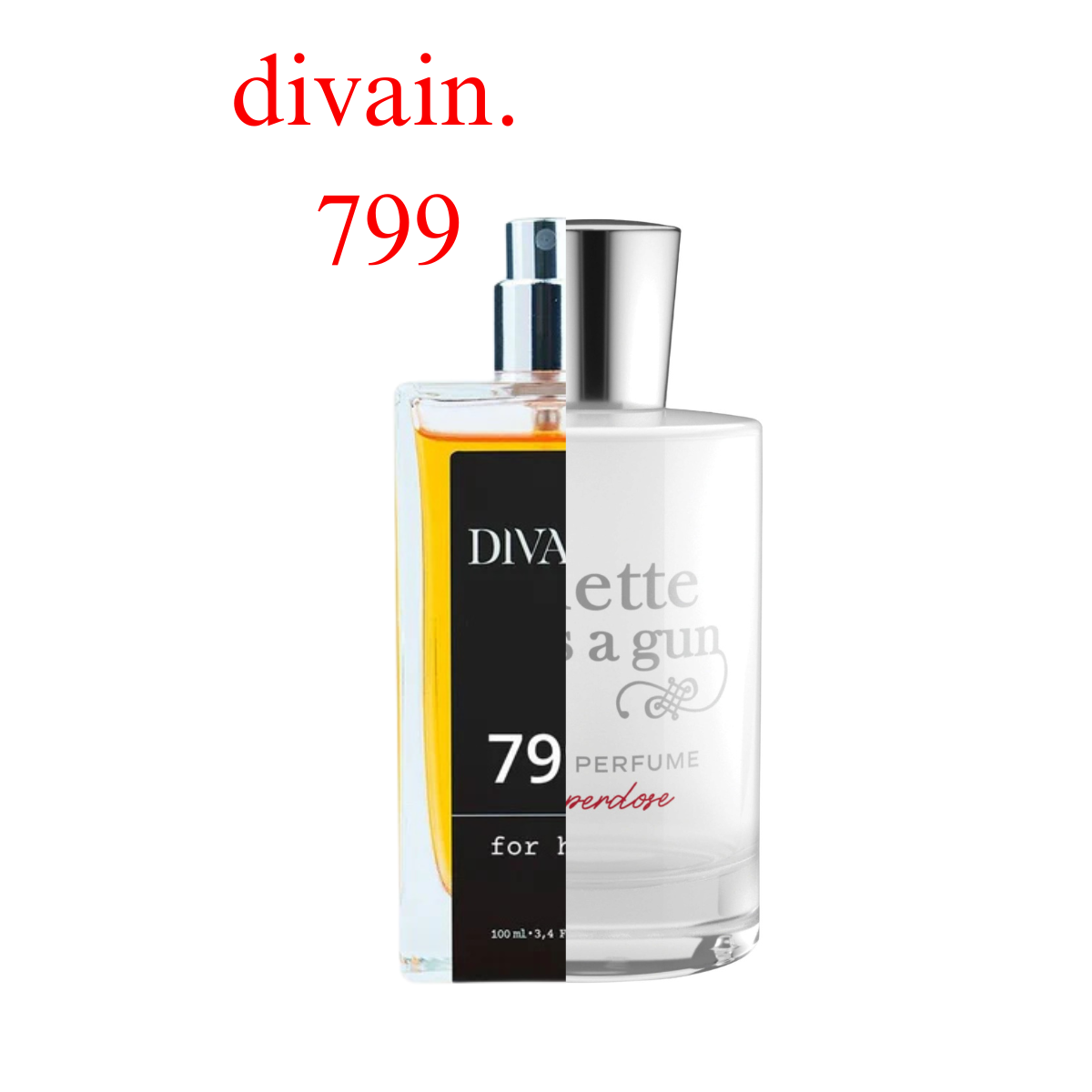 divain.799