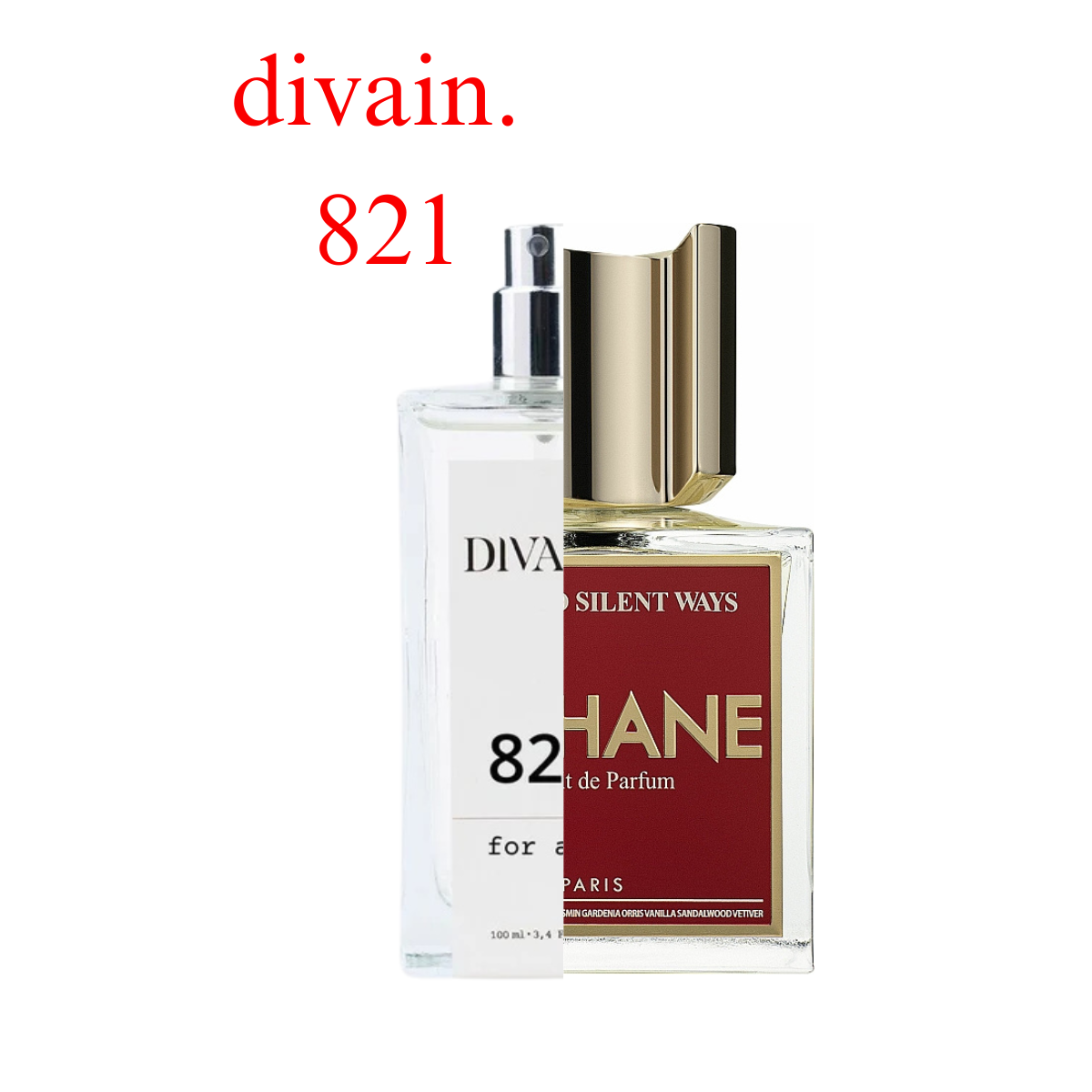 divain.821