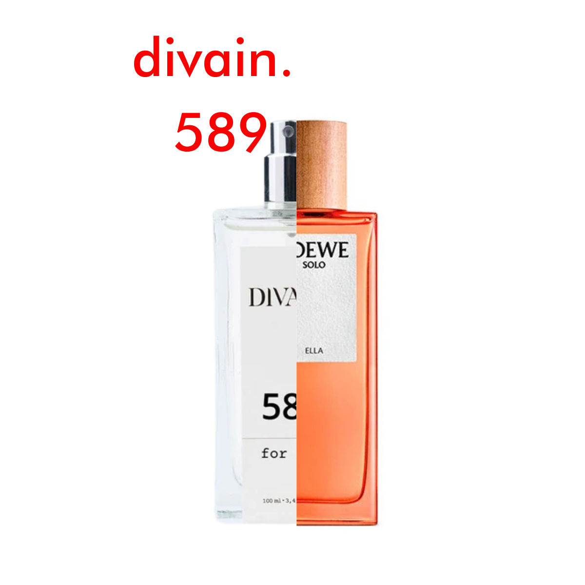 divain.589