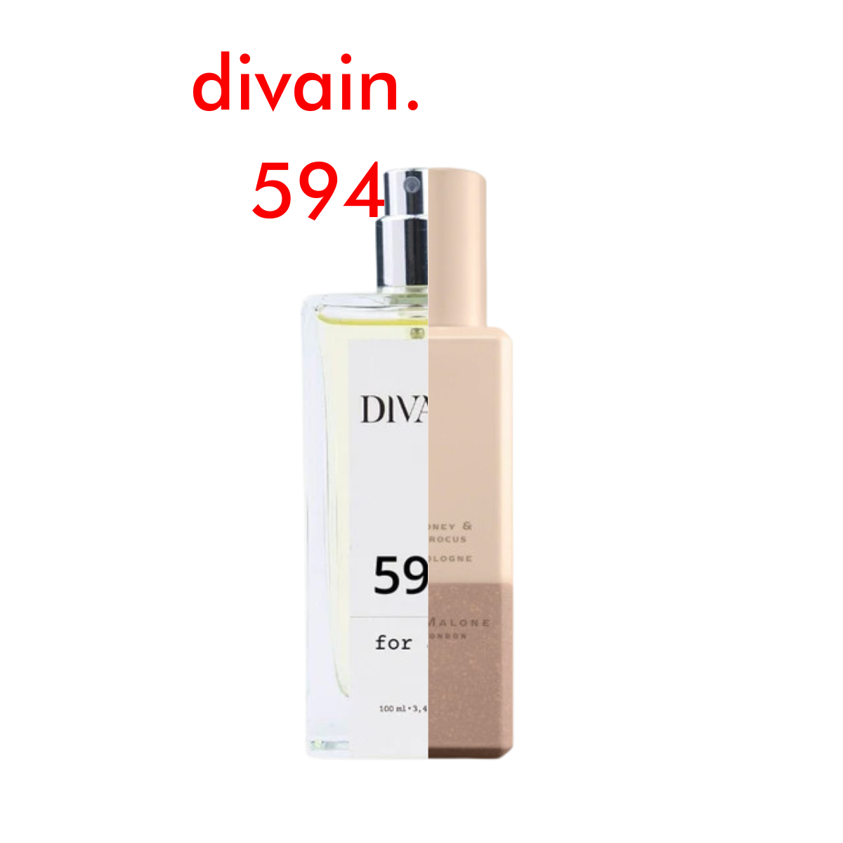 divain.594