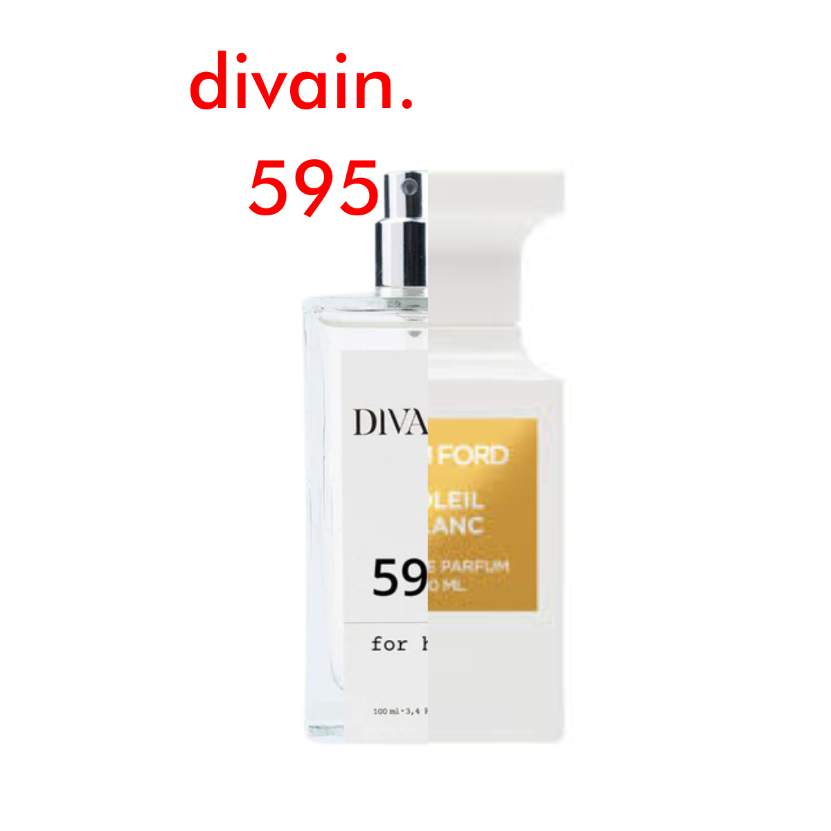 divain.595