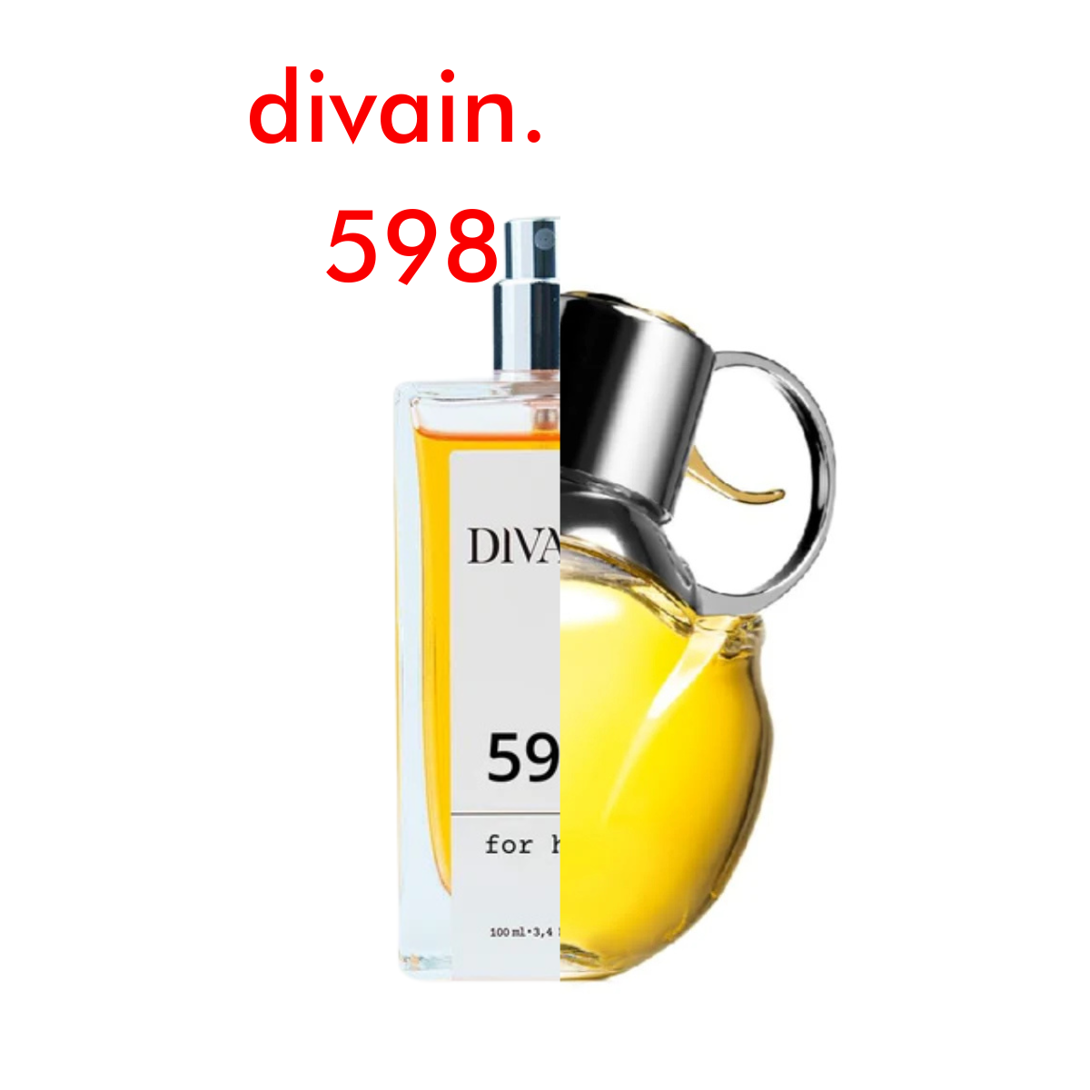 divain.598