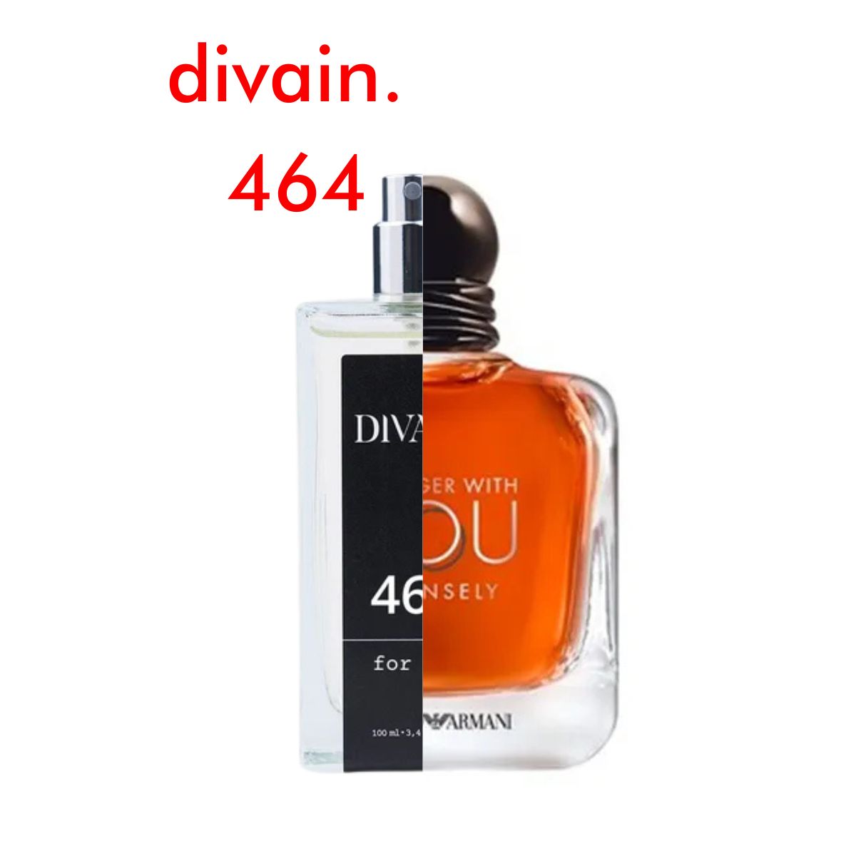 divain.464