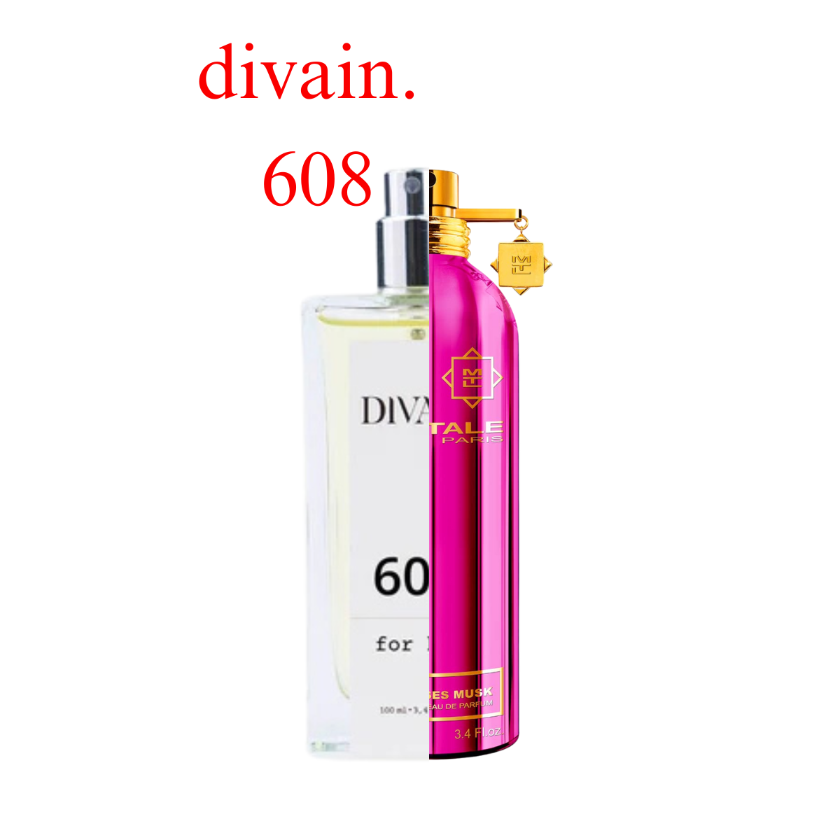 divain.608