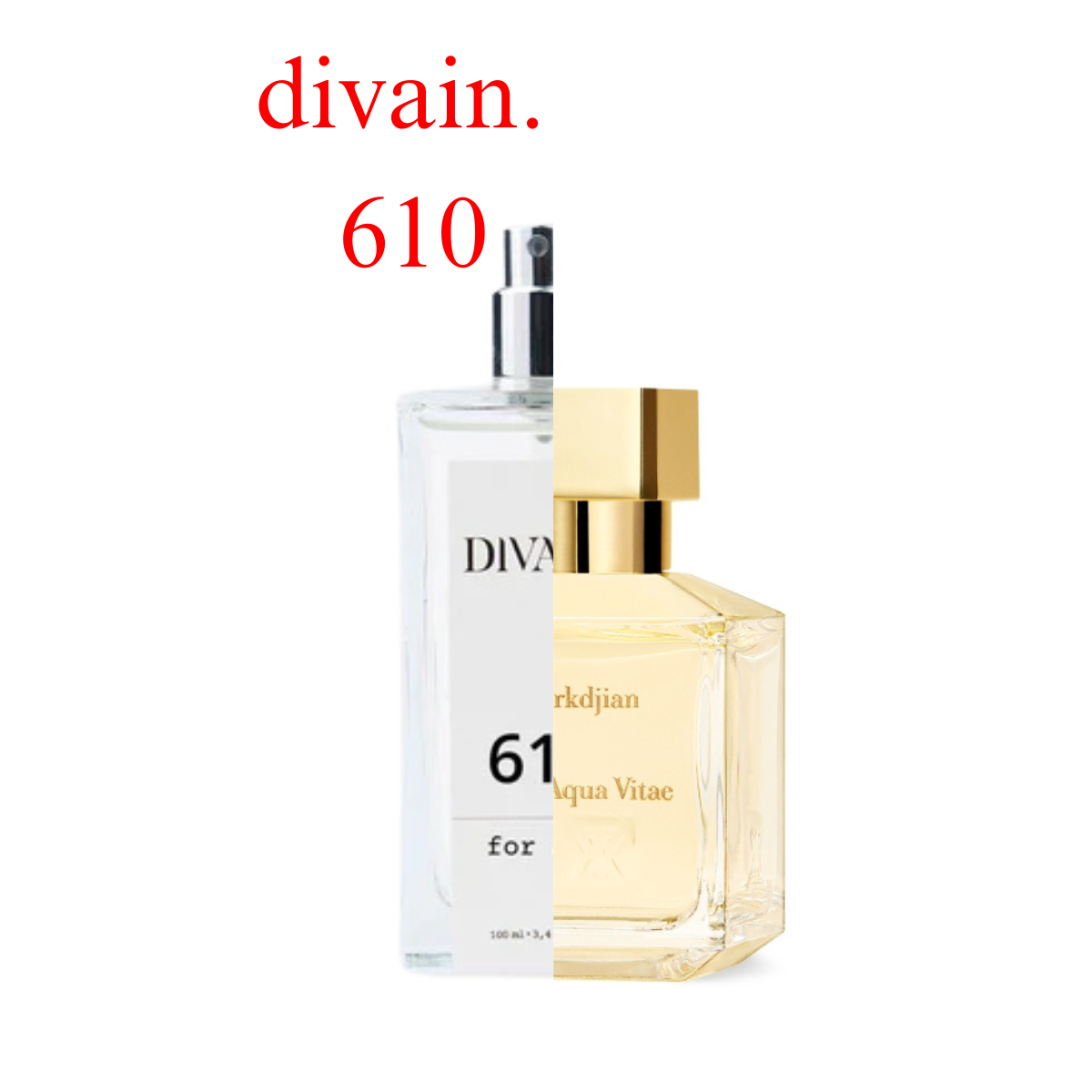 divain.610