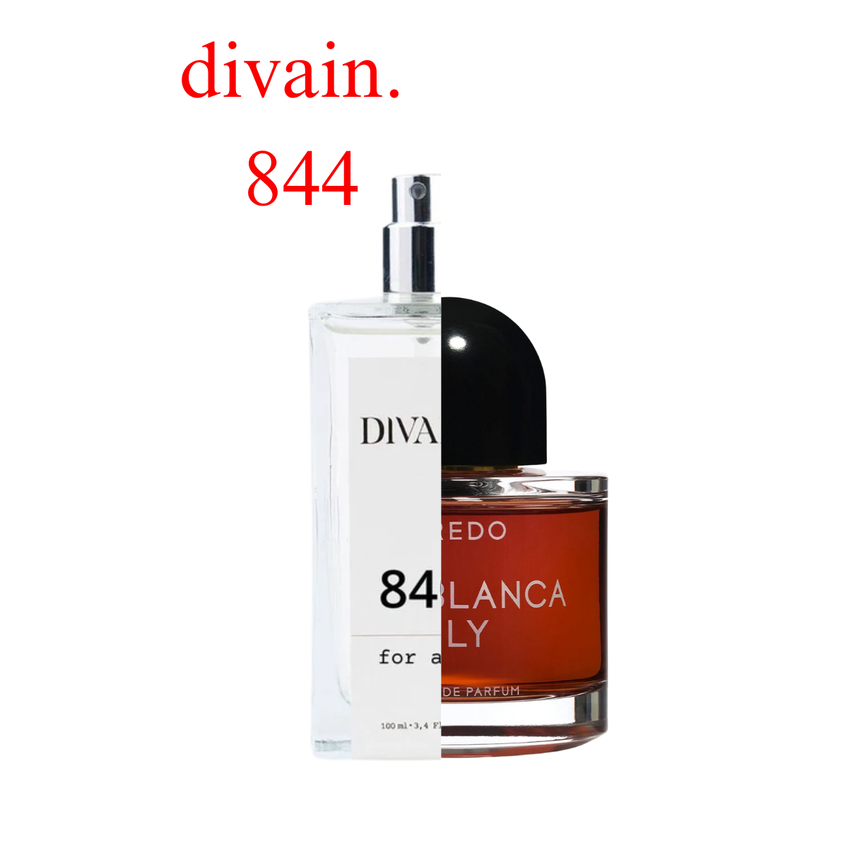 divain.844