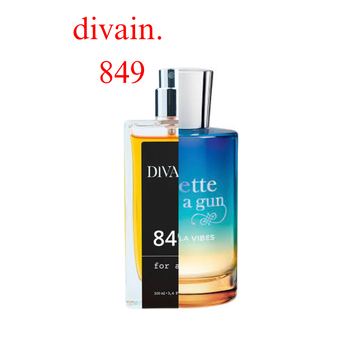 divain.849
