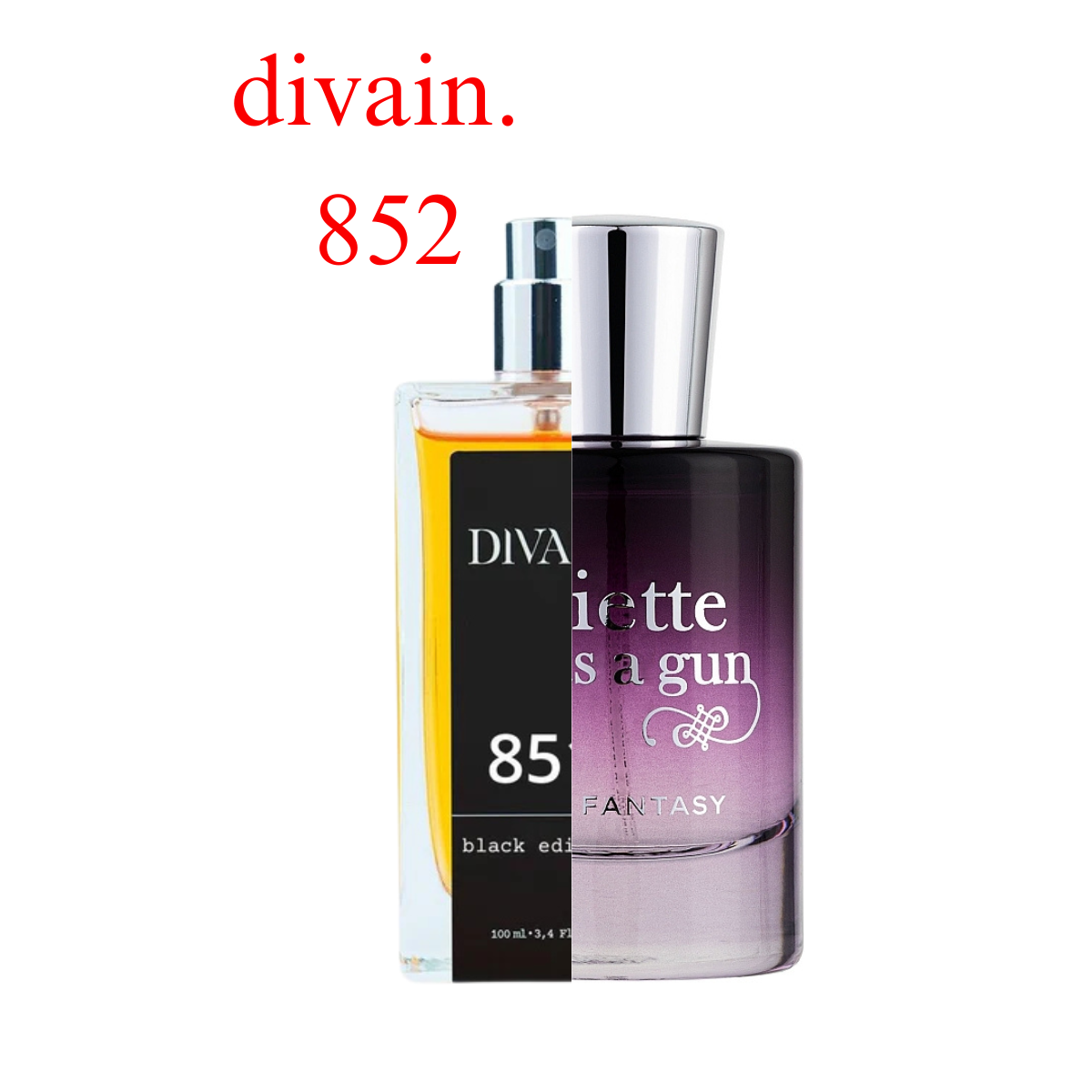 divain.852