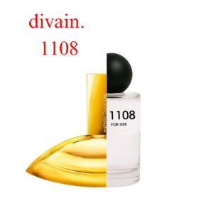 Recuerda a Euphoria Solar Elixir de Calvin Klein