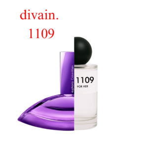 Recuerda a Euphoria Bold Elixir de Calvin Klein