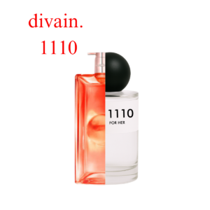 Recuerda a Idôle Peach ‘N Roses de Lancôme