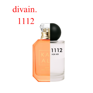 Recuerda a Eden Sweet Peach | 35 Eau de Parfum de Kayali