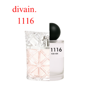 Recuerda Lumière d’Issey de Issey Miyake